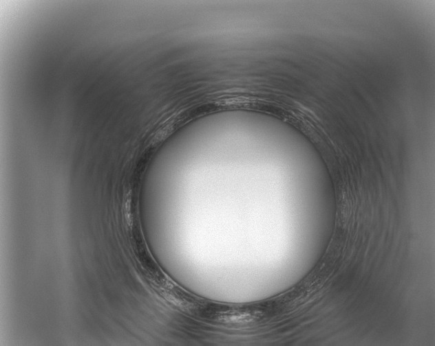 X0000059830267200510211029