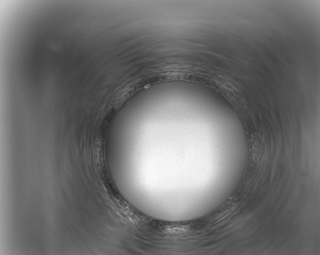 X0000059830283200510211030