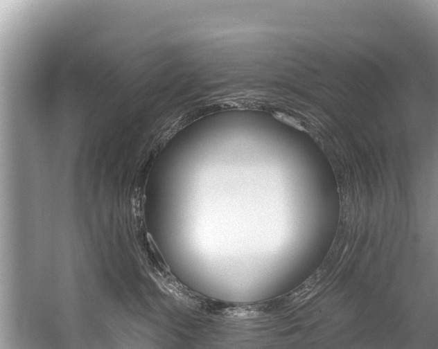 X0000059830284200510211030