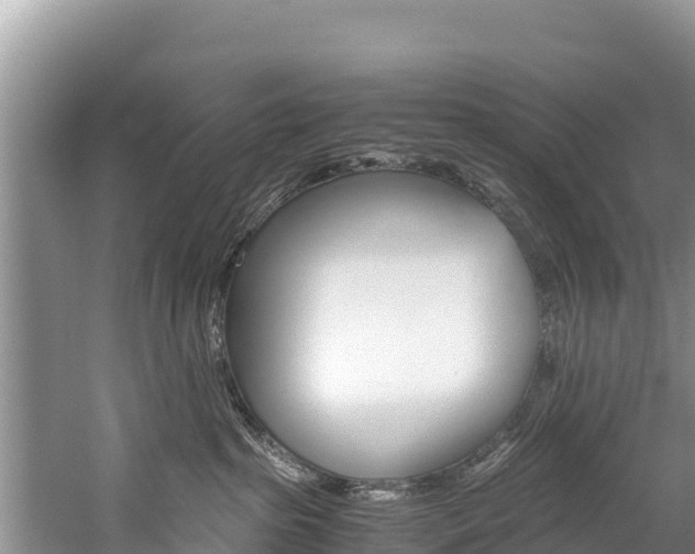 X0000059830285200510211030