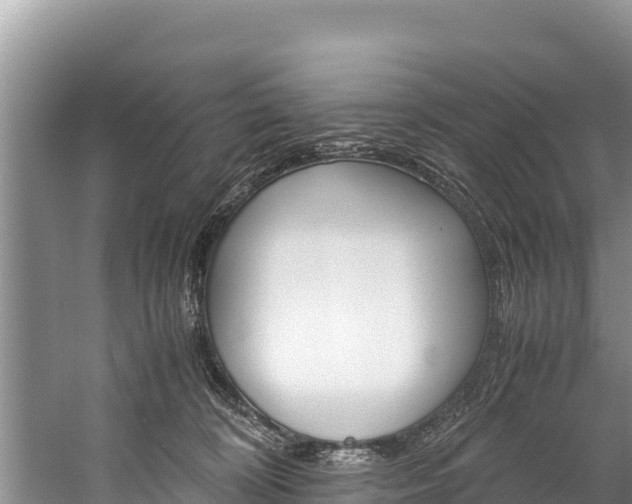 X0000059830324200510211028