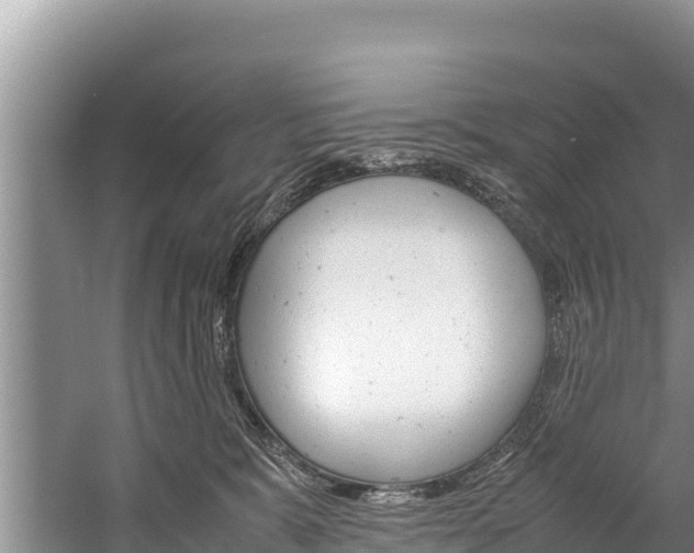 X0000059830327200510211028