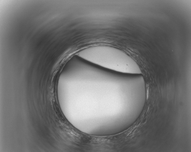 X0000059830339200510211027