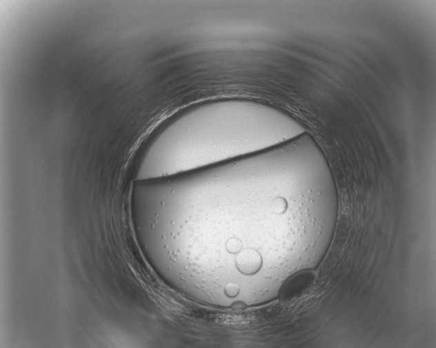 X0000059830347200510211027