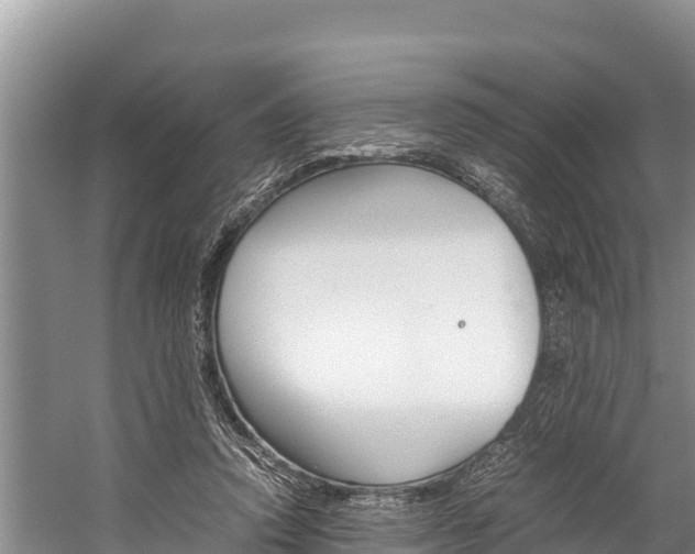 X0000059830354200510211028