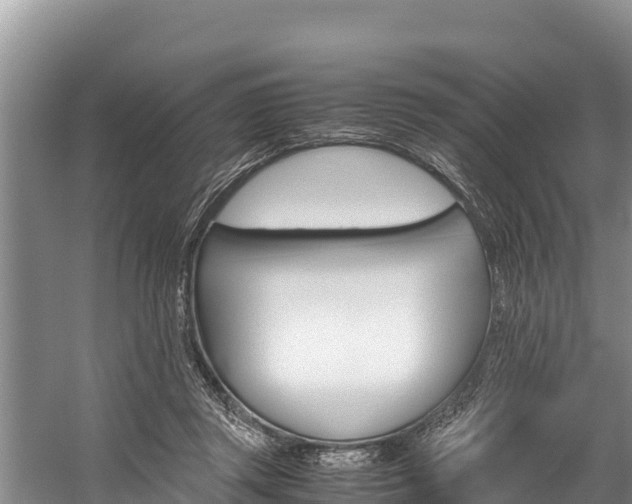 X0000059830357200510211028