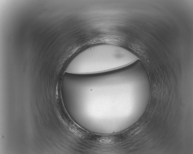 X0000059830358200510211028