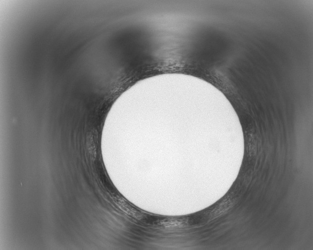 X0000059830370200510211028