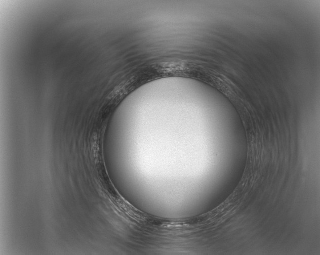 X0000059830372200510211028