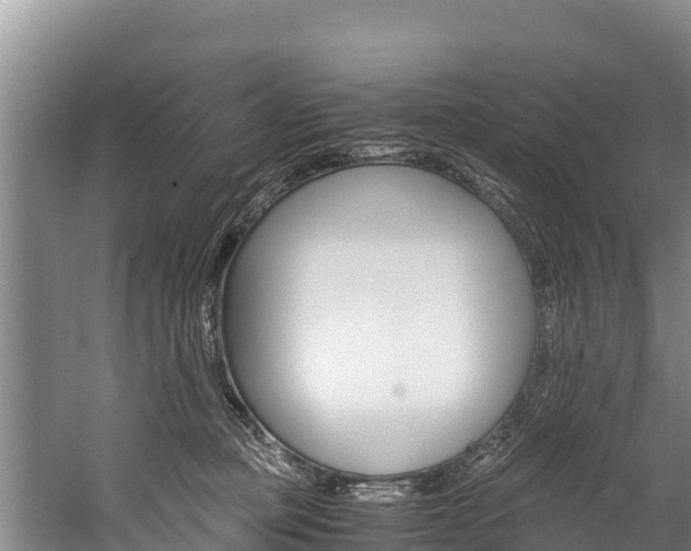 X0000059830373200510211028