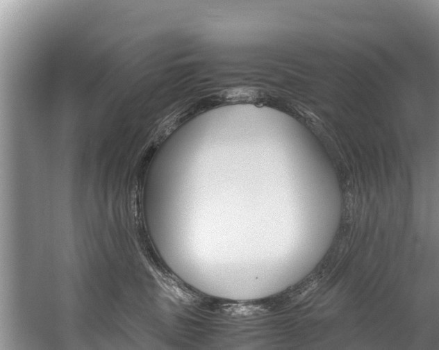 X0000059830379200510211028