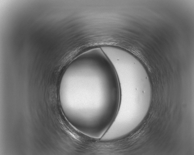 X0000059830397200510211027