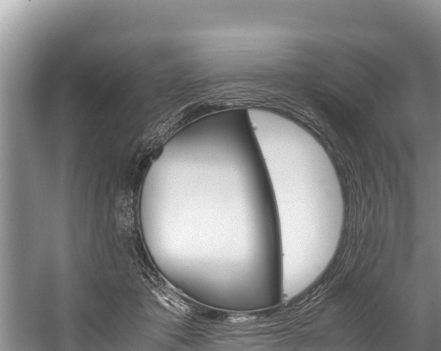 X0000059830413200510211027