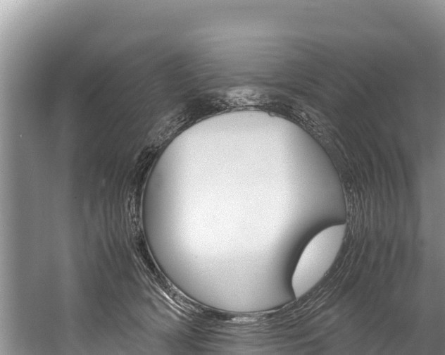 X0000059830418200510211027