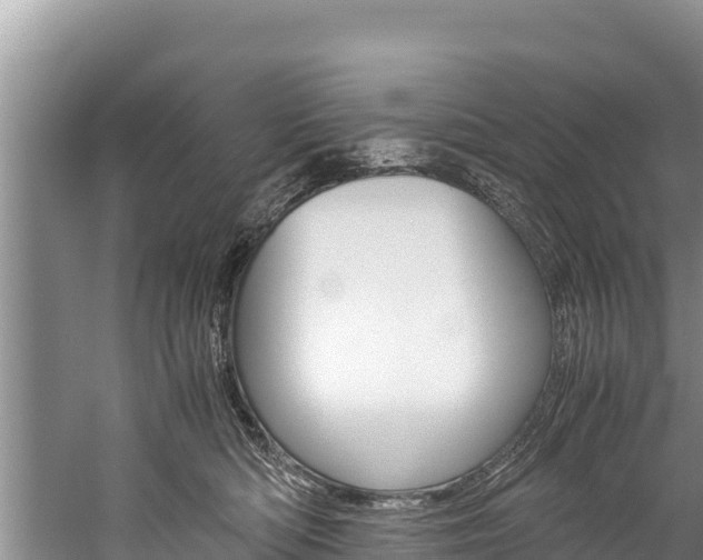 X0000059830422200510211027