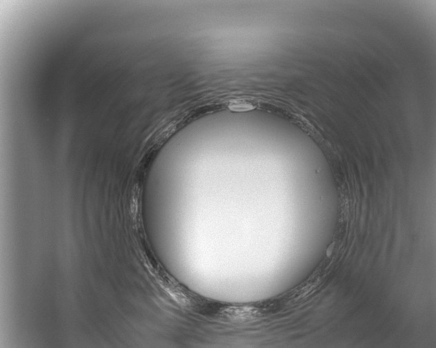 X0000059830427200510211027