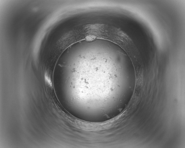 X0000059830047200510211225