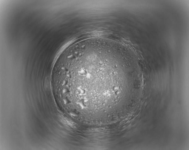 X0000059830147200510211222