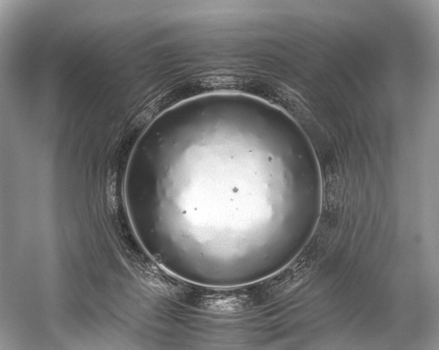 X0000059830267200510211221