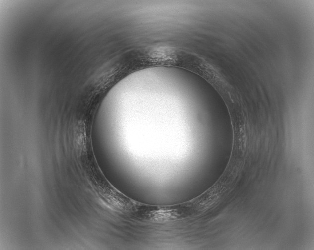 X0000059830320200510211220