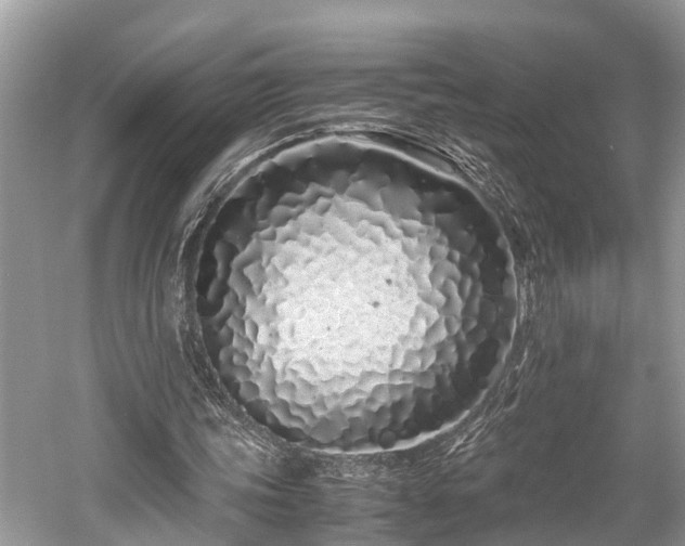 X0000059830339200510211219