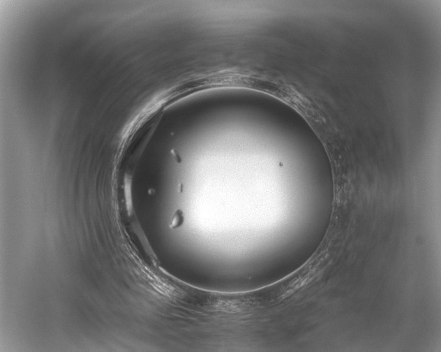 X0000059830341200510211219