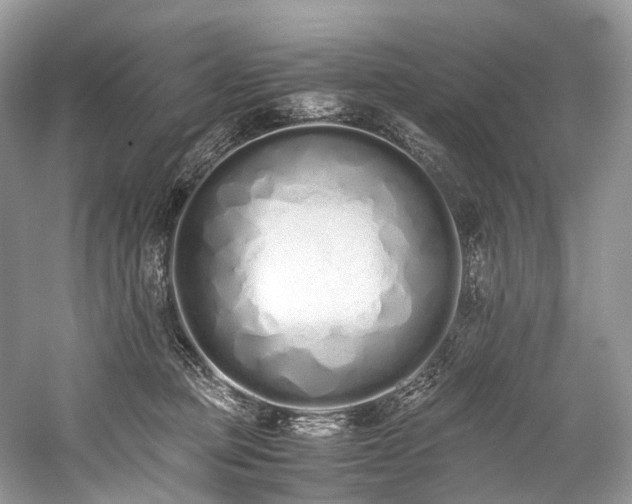 X0000059830373200510211219