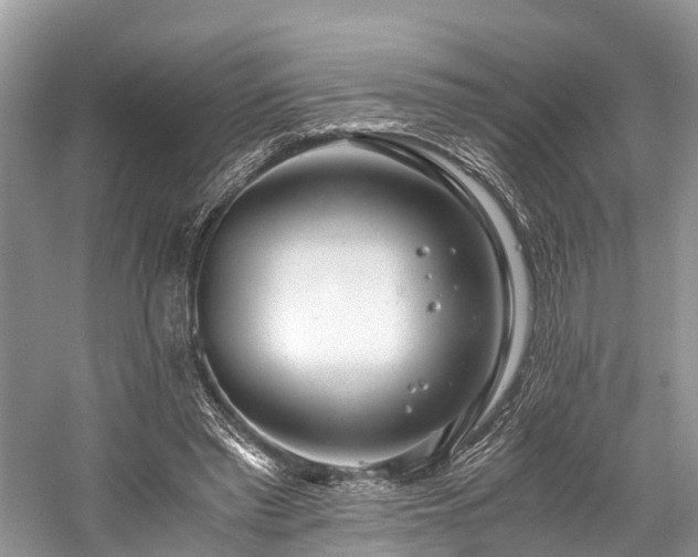 X0000059830397200510211218