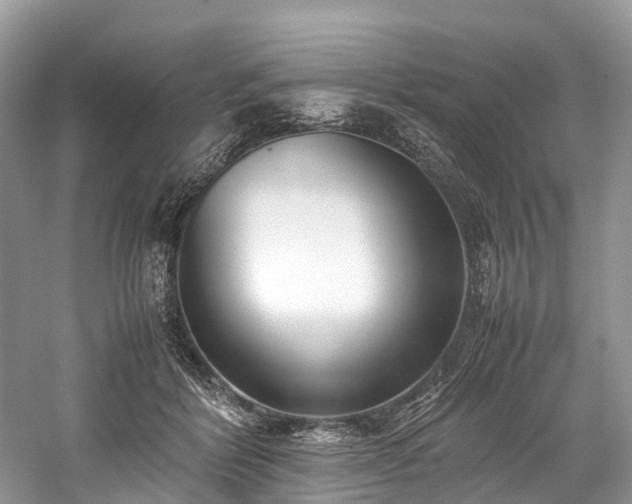 X0000059830412200510211218