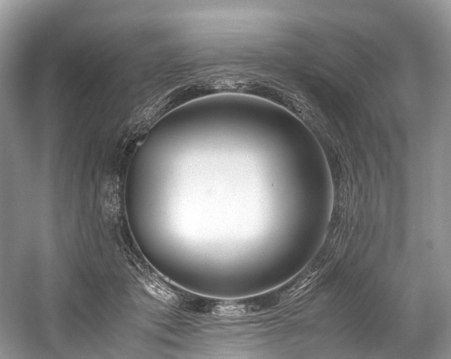 X0000059830413200510211218