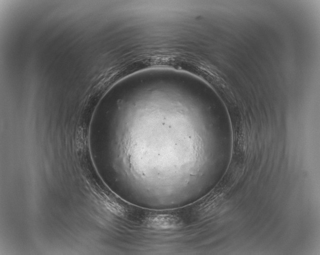 X0000059830467200510211218