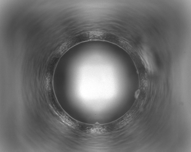 X0000059830468200510211218