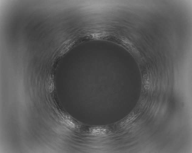 X0000059830471200510211218