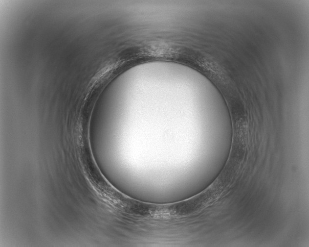 X0000059830587200510211215