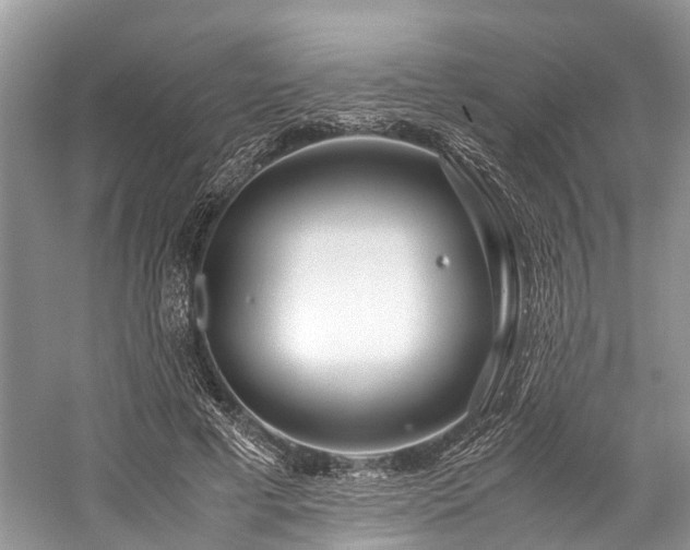 X0000059830593200510211215