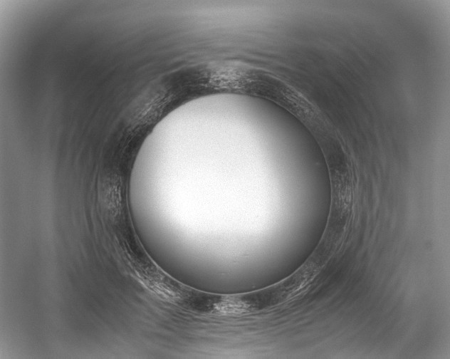 X0000059830603200510211215