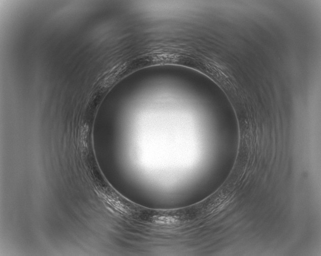 X0000059830649200510211214