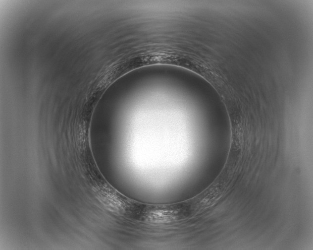 X0000059830657200510211214