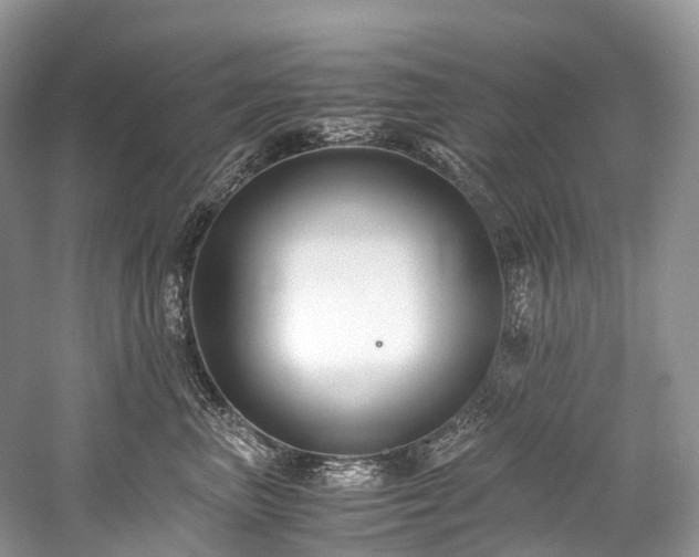 X0000059830667200510211214