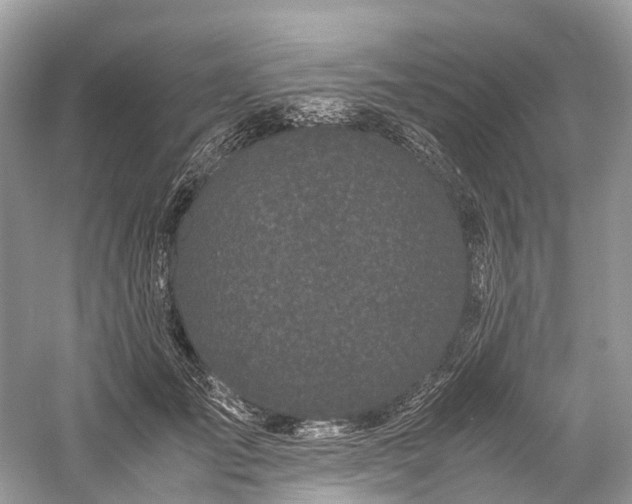 X0000059830701200510211213