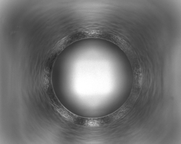 X0000059830710200510211213