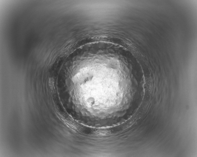 X0000059830711200510211213