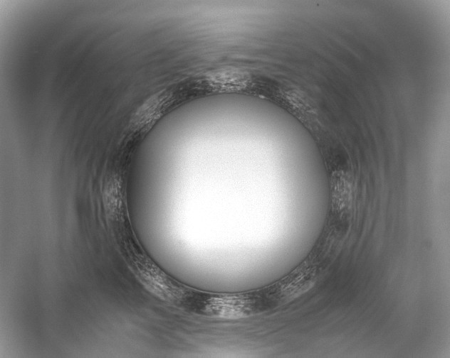 X0000059830713200510211213