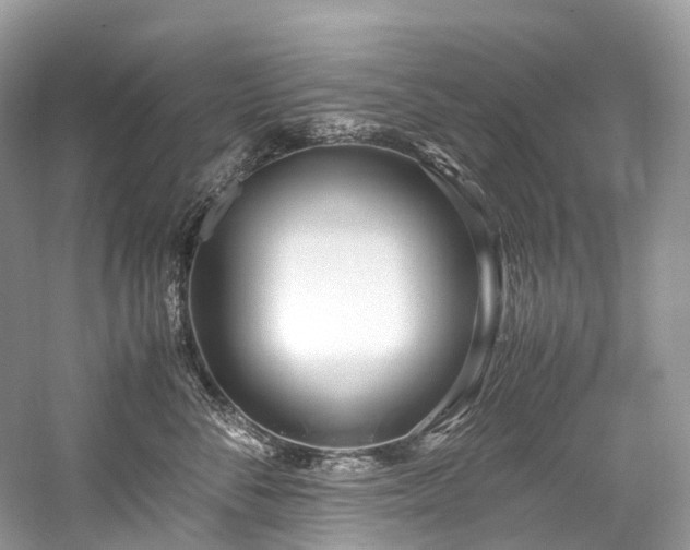 X0000059830716200510211213