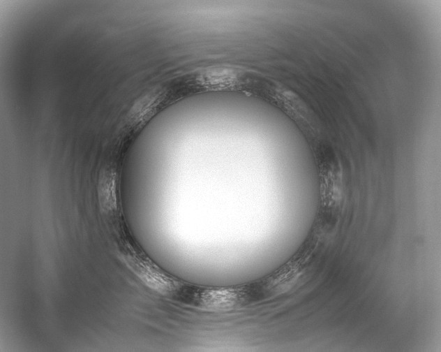 X0000059830717200510211213