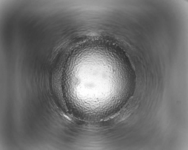 X0000059830720200510211213