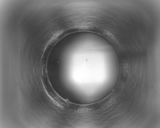 X0000059830734200510211212