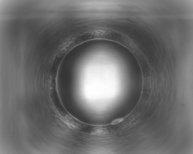 X0000059830750200510211213