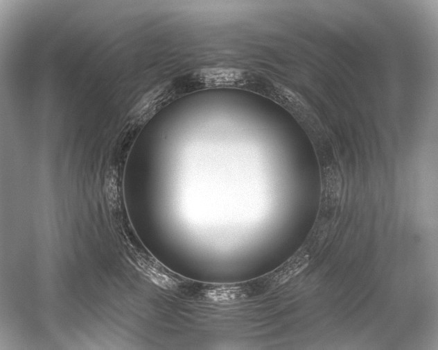 X0000059830761200510211213