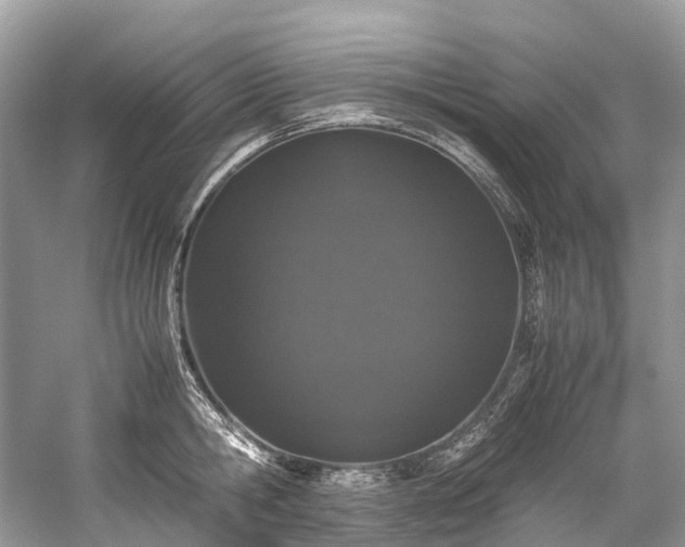 X0000059830806200510211211